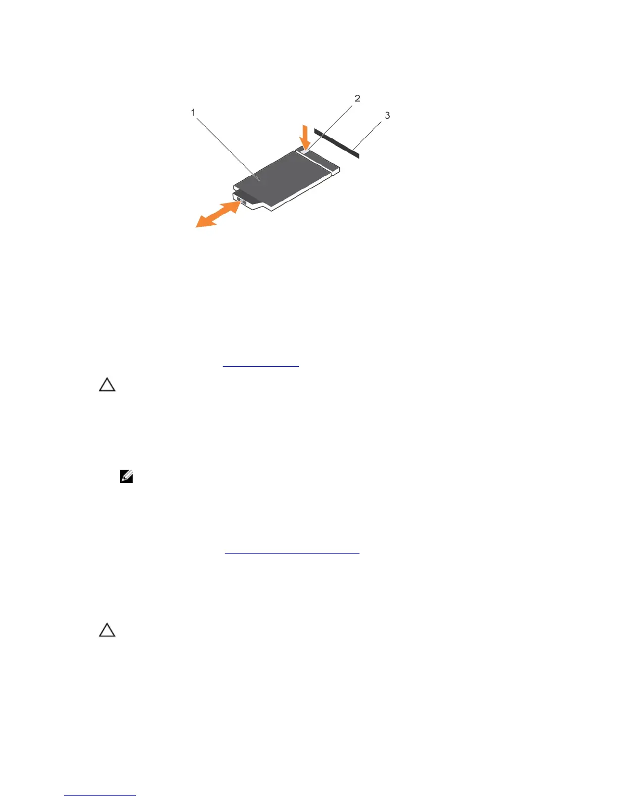 Page #91 background image
