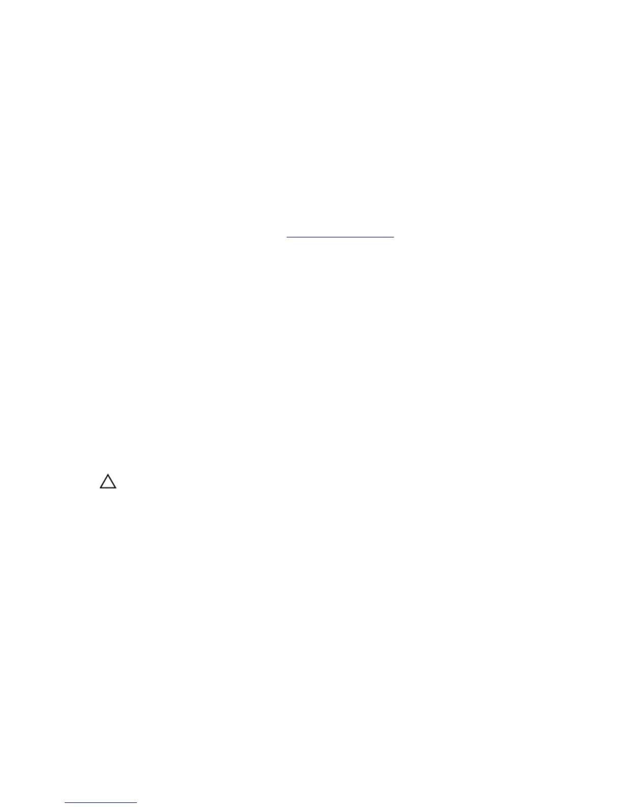 Page #99 background image