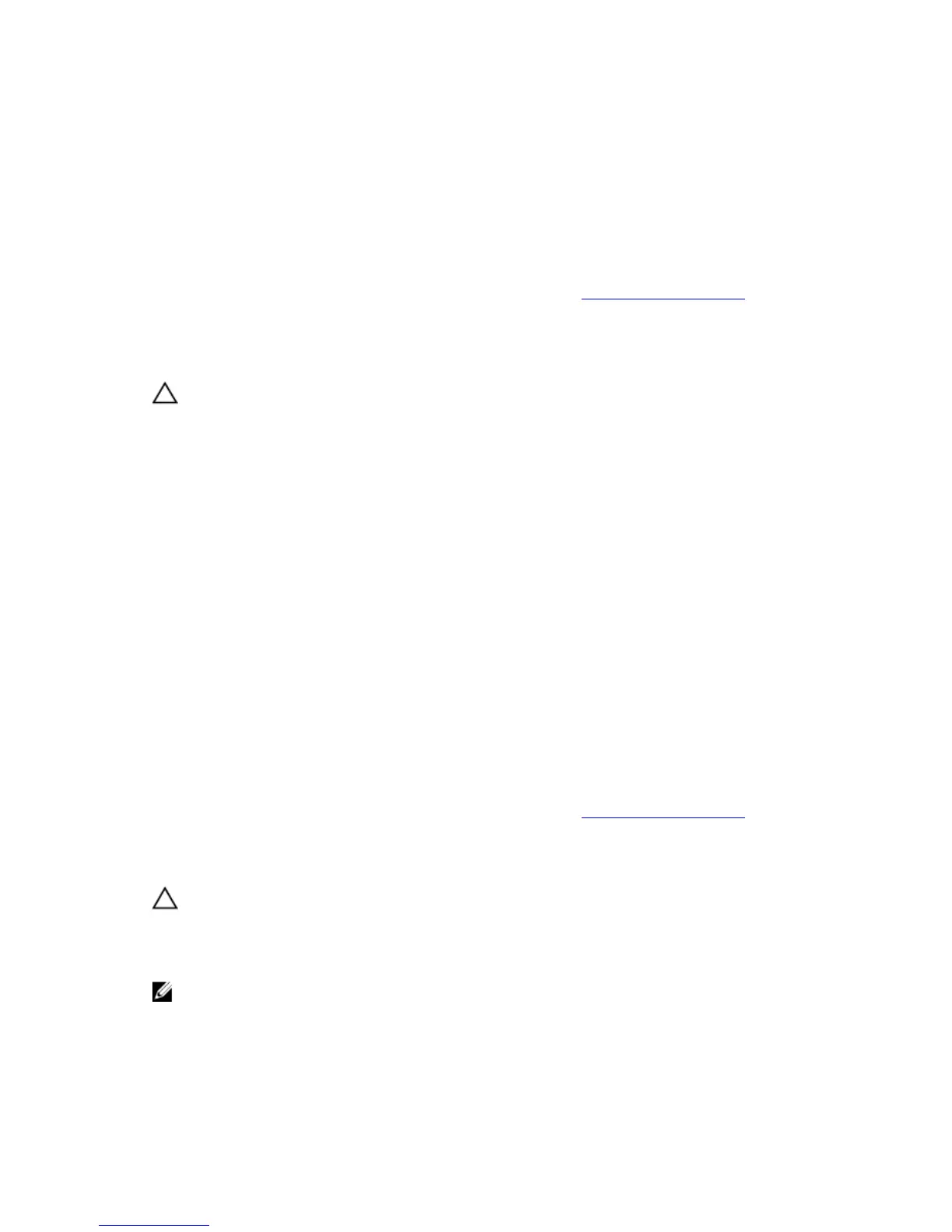 Page #100 background image