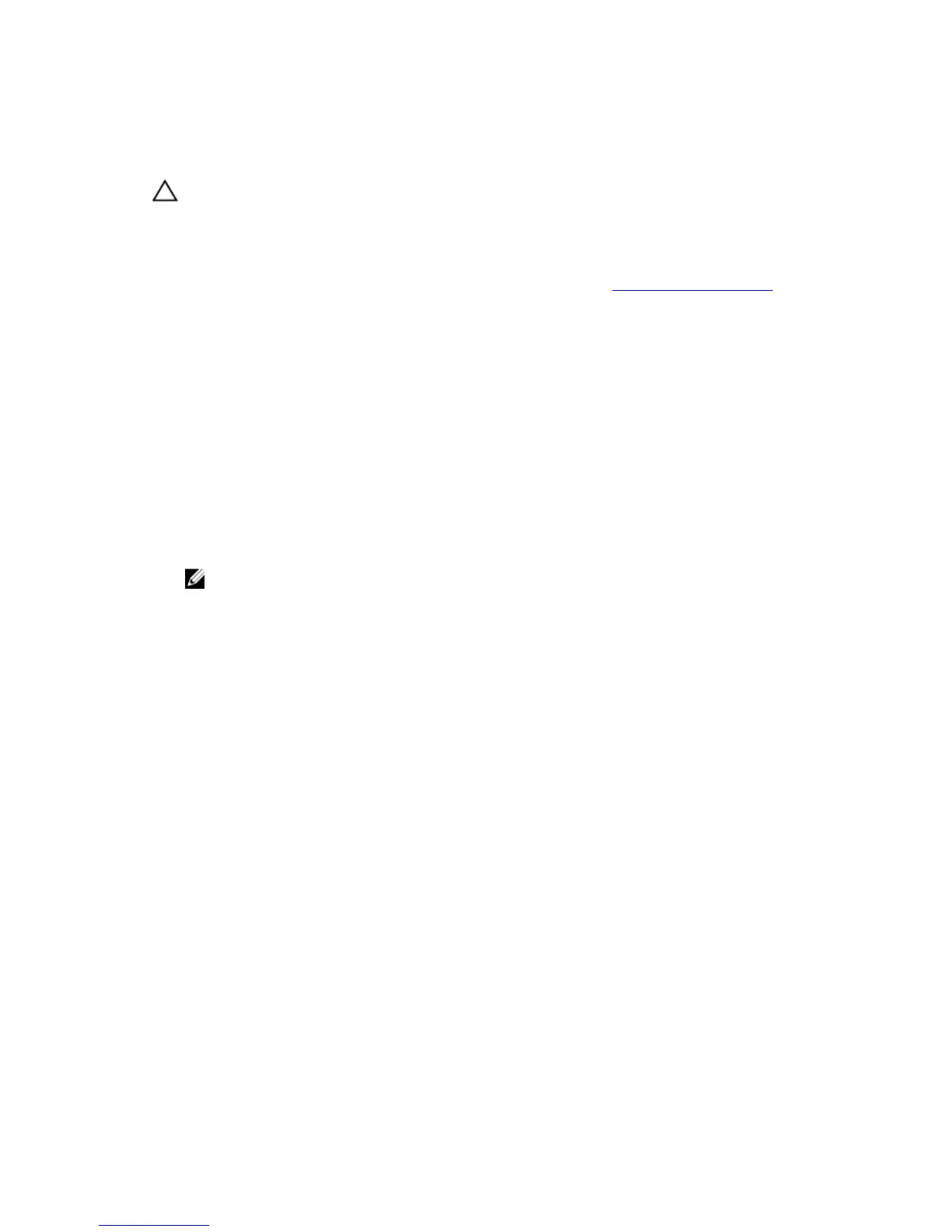 Page #103 background image