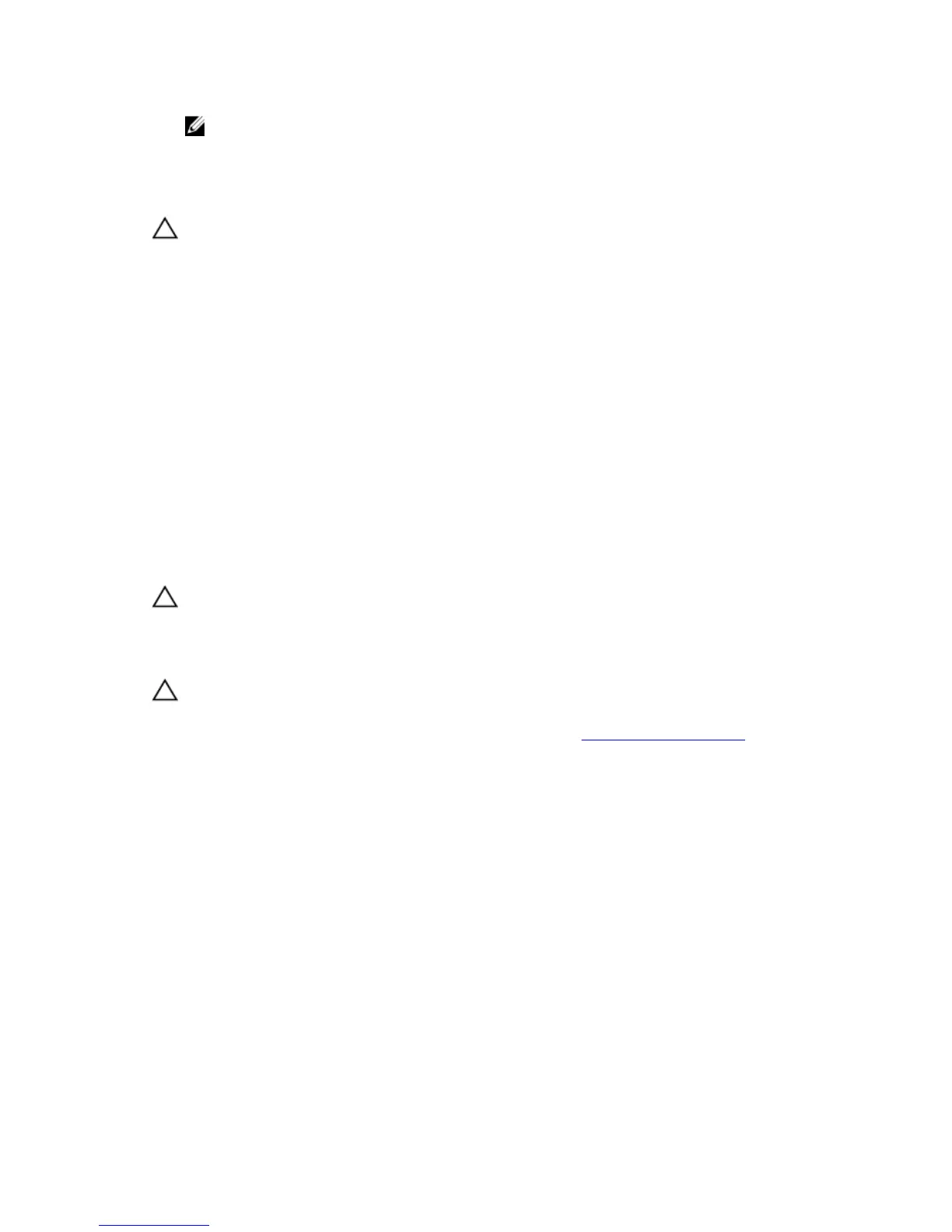 Page #105 background image