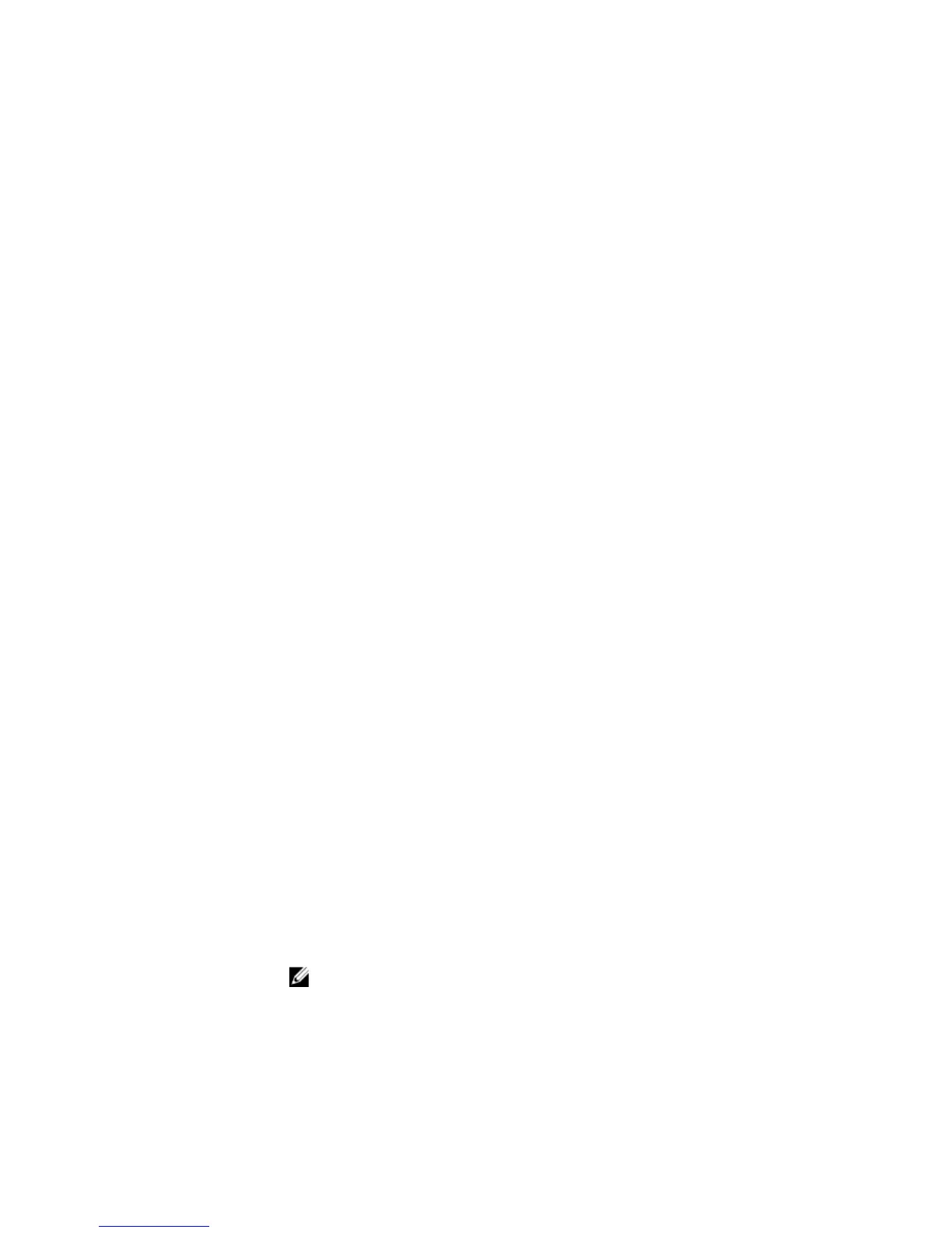 Page #125 background image