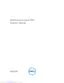Preview: Owner's Manual