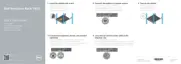 Preview: Quick Start Guide