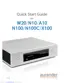 Preview: Quick Start Guide