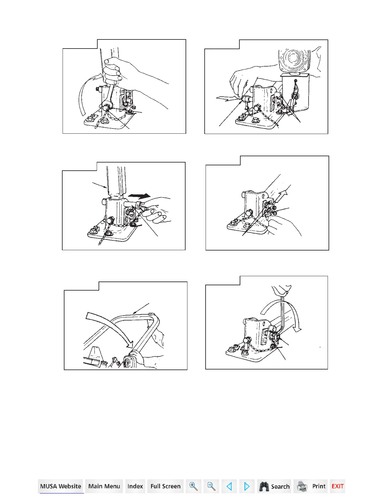 Page #24 background image