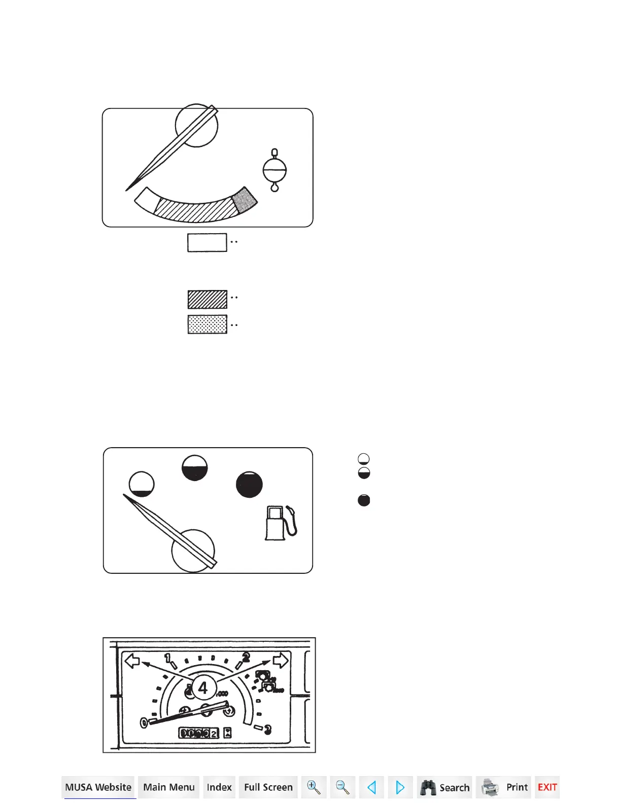 Page #36 background image