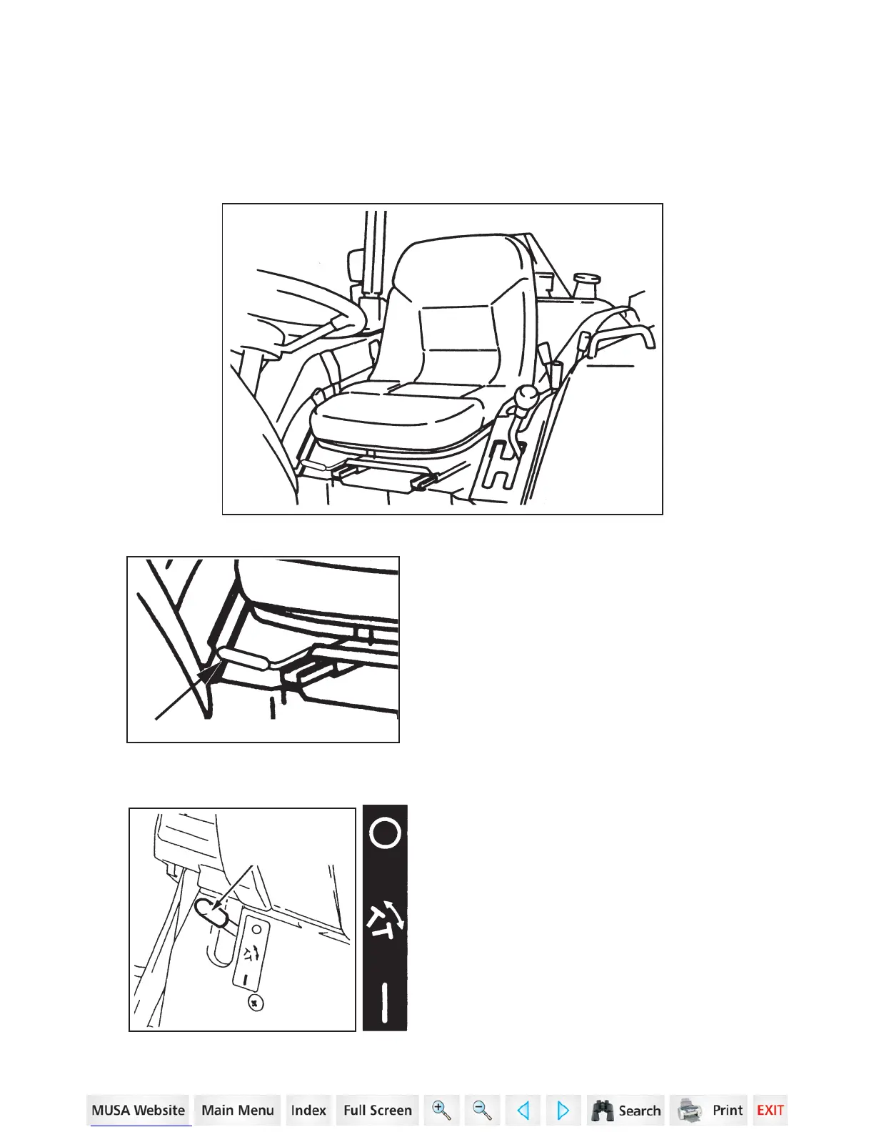 Page #51 background image