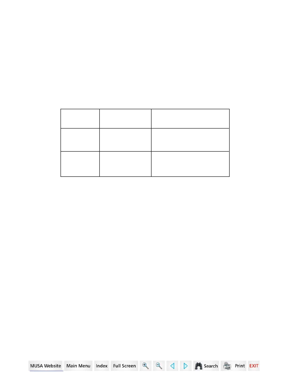 Page #53 background image
