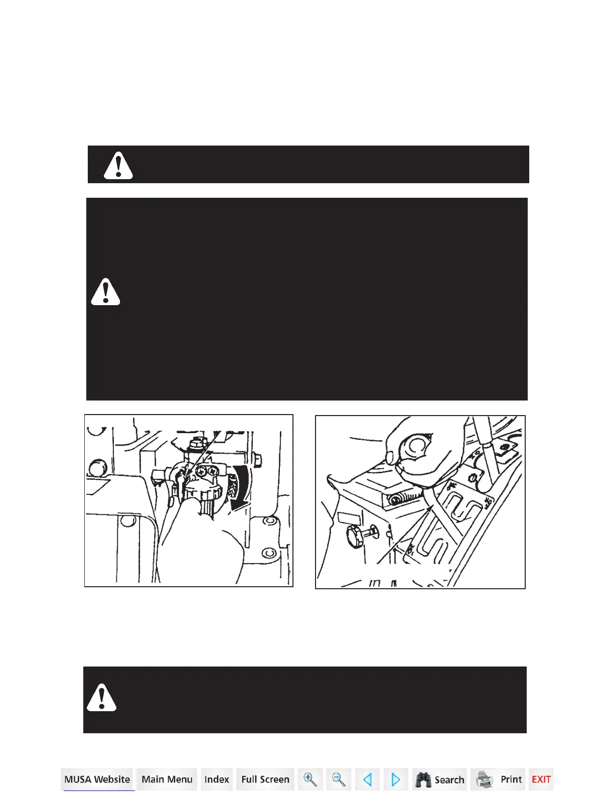 Page #54 background image