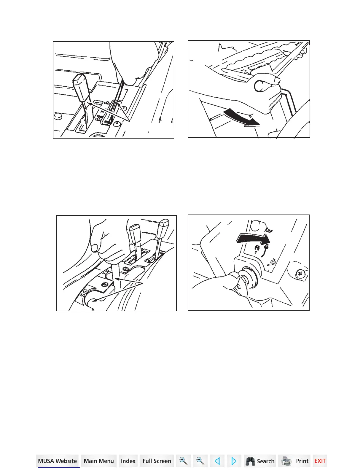 Page #55 background image
