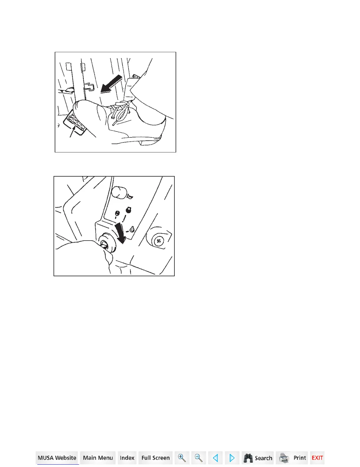 Page #56 background image