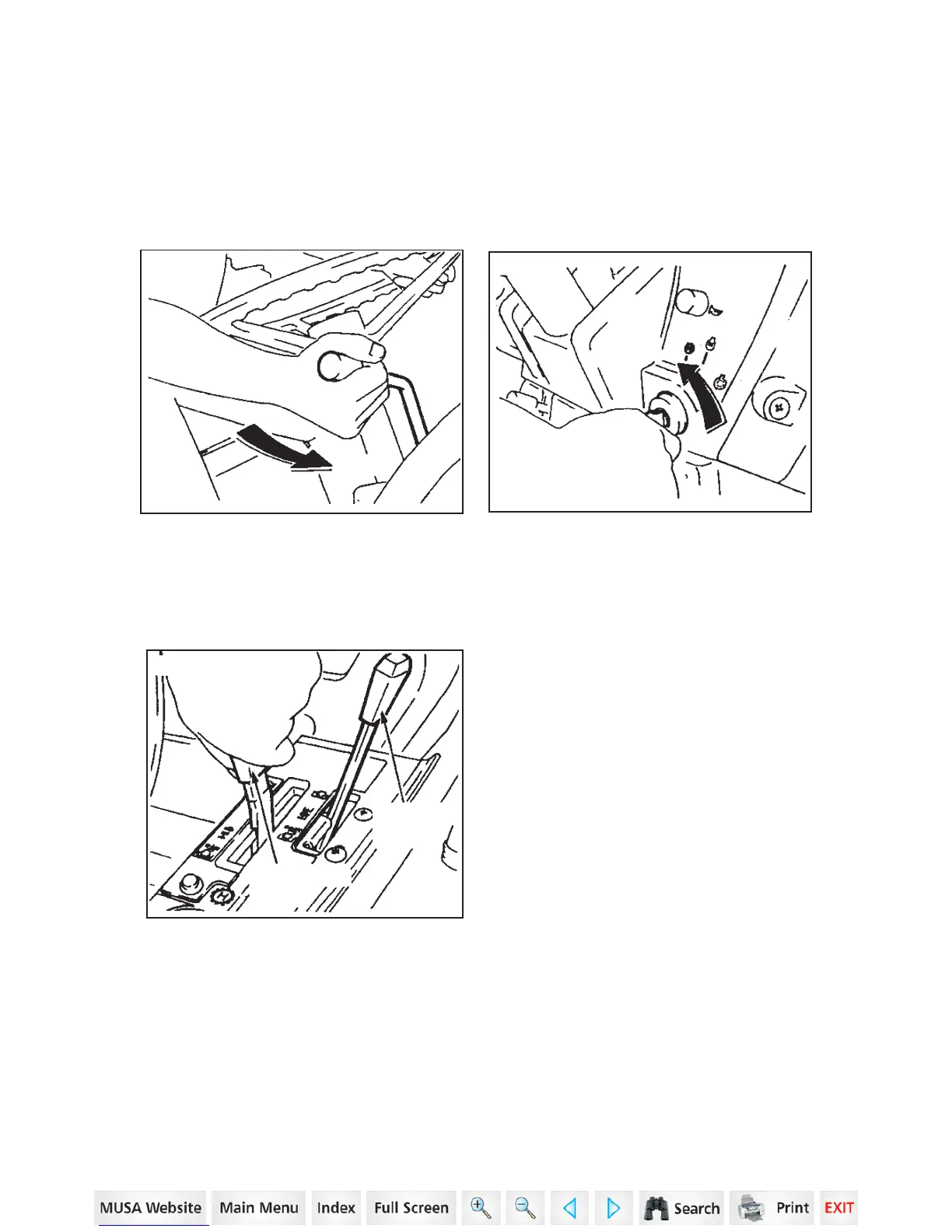 Page #58 background image