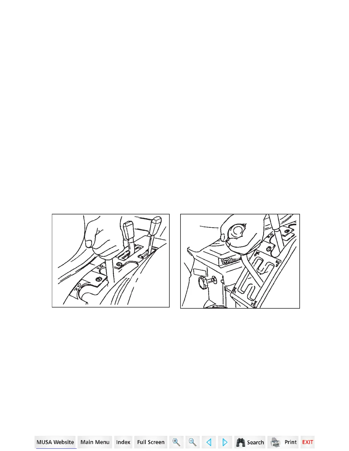Page #62 background image