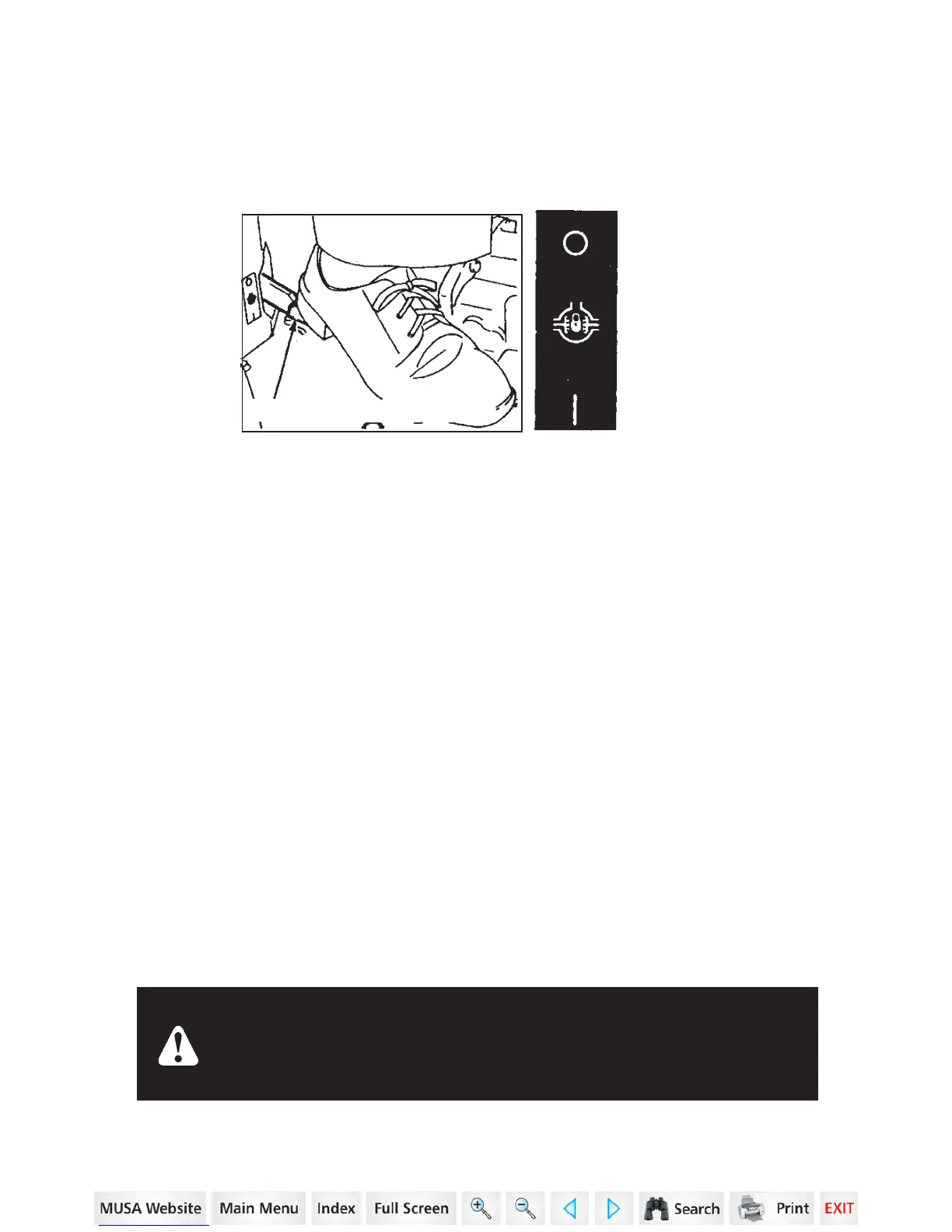 Page #63 background image
