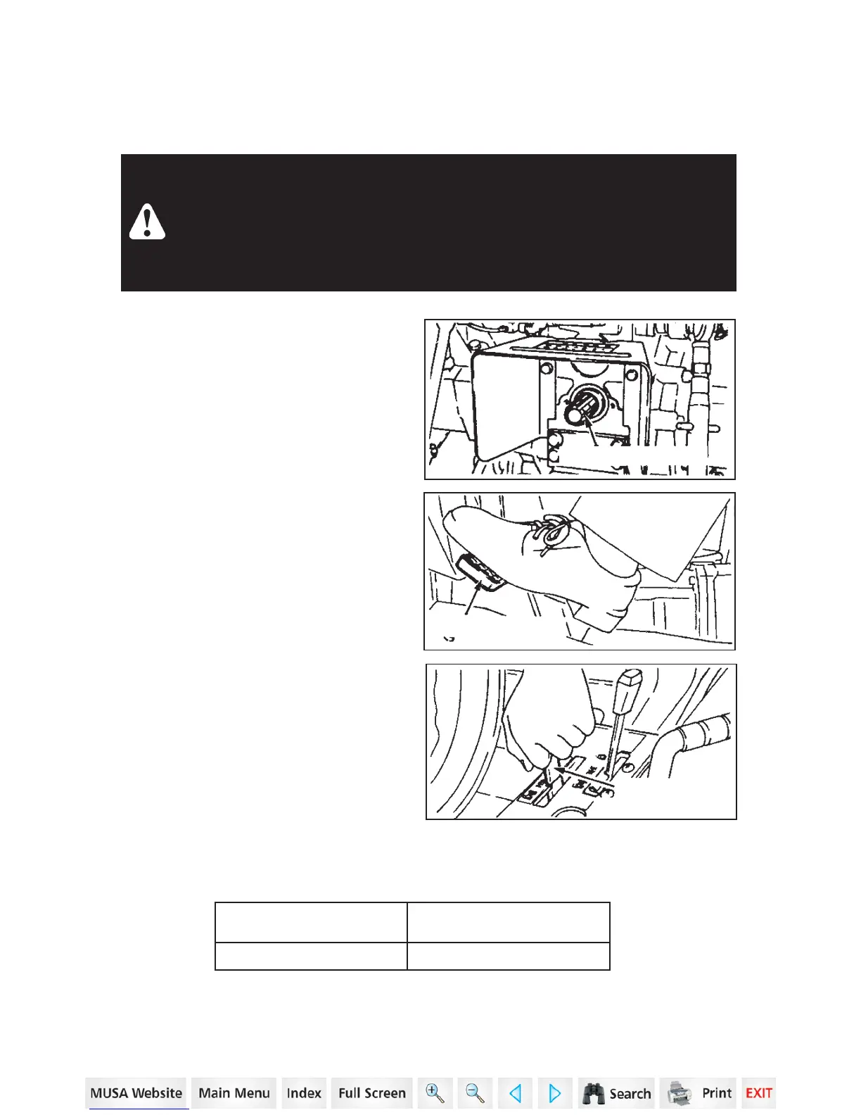 Page #64 background image