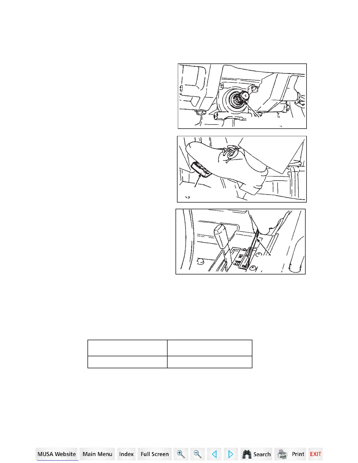 Page #65 background image