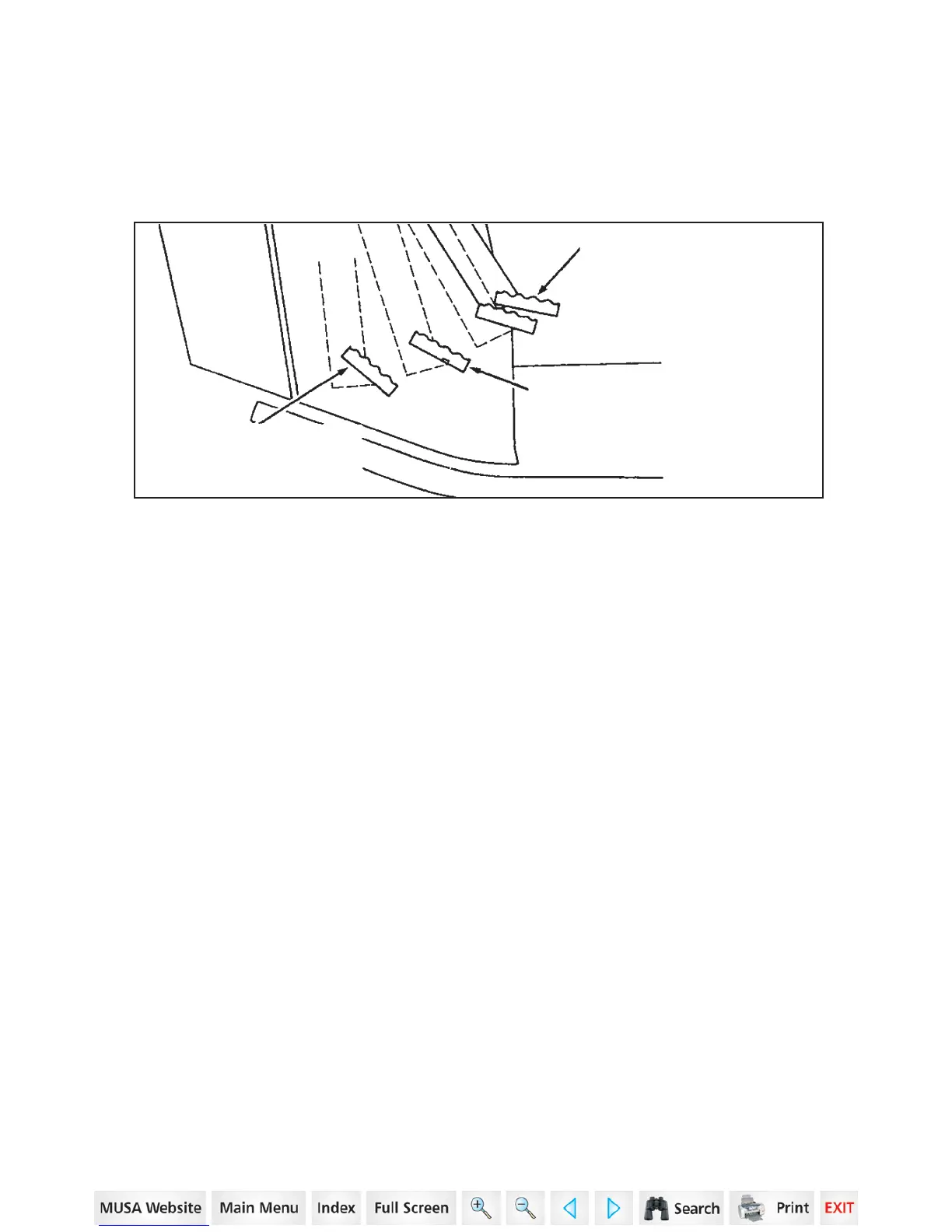 Page #66 background image