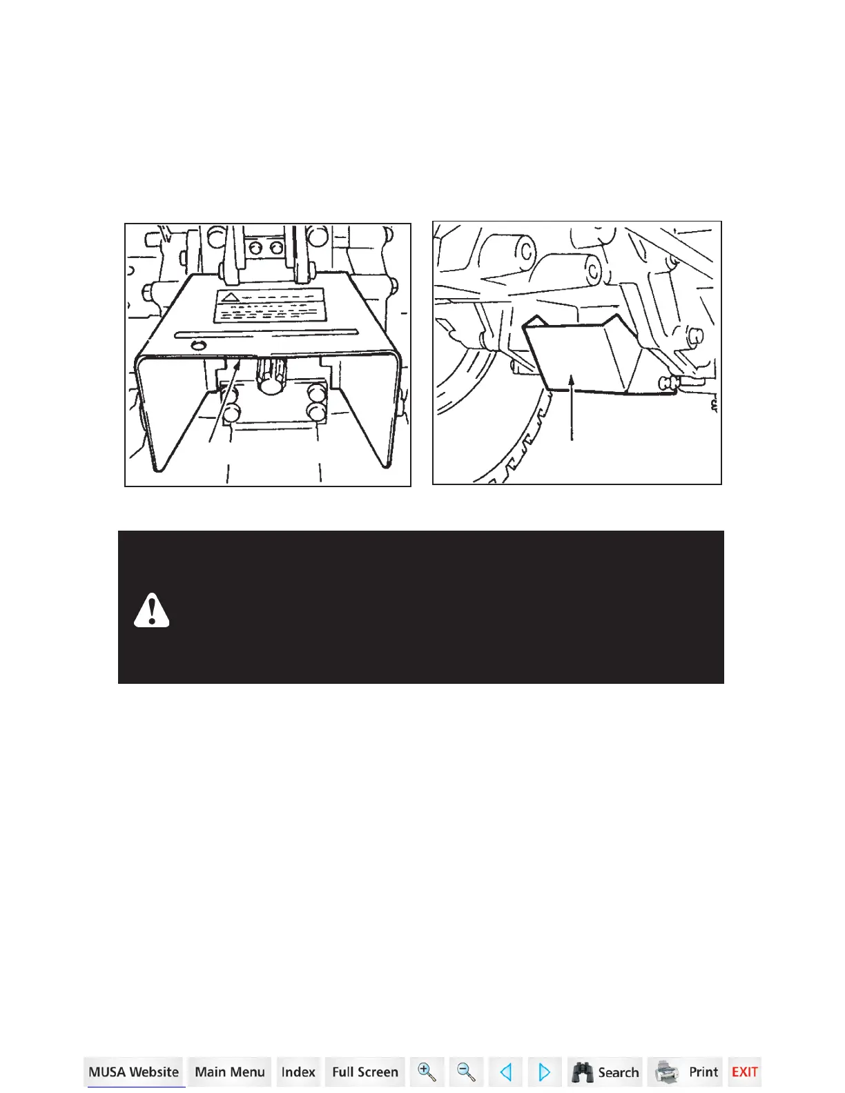 Page #67 background image
