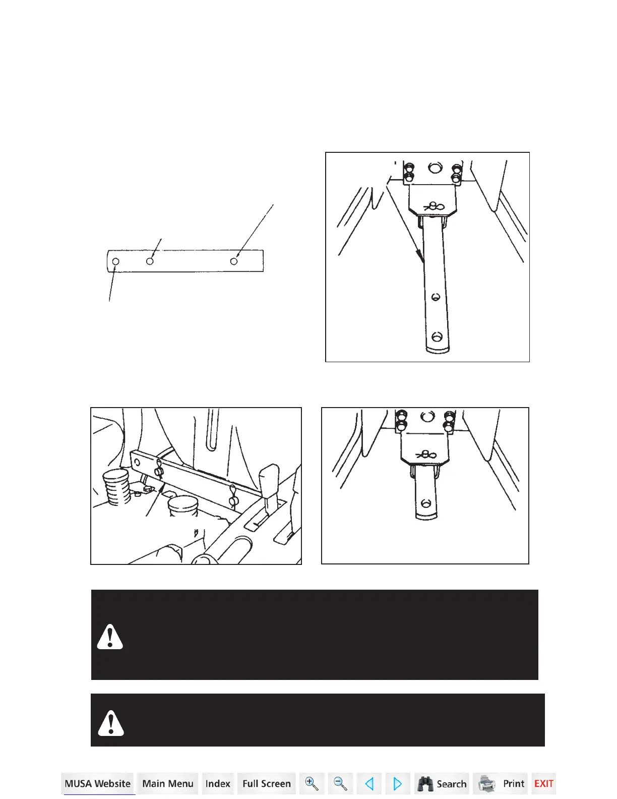 Page #69 background image