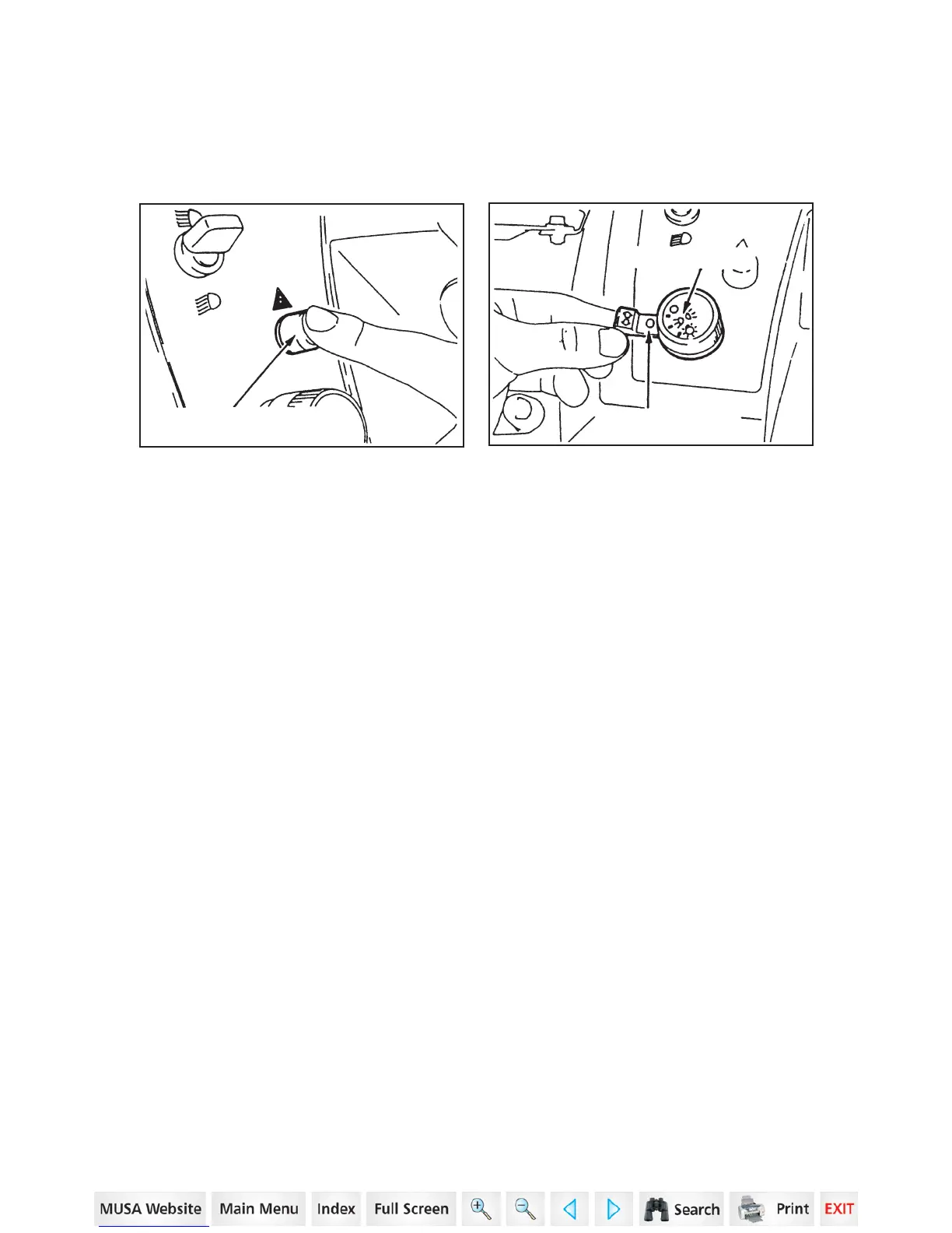 Page #70 background image