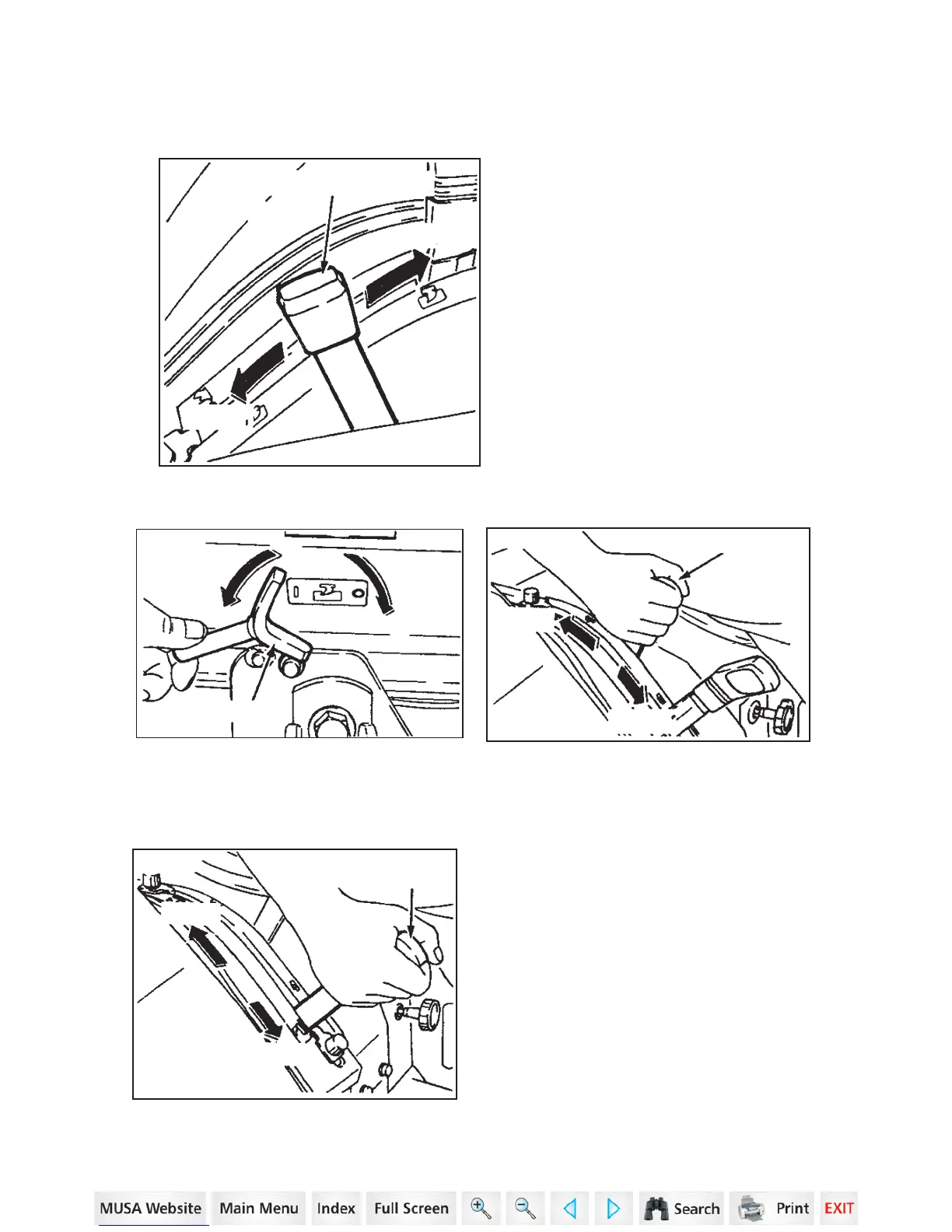Page #79 background image
