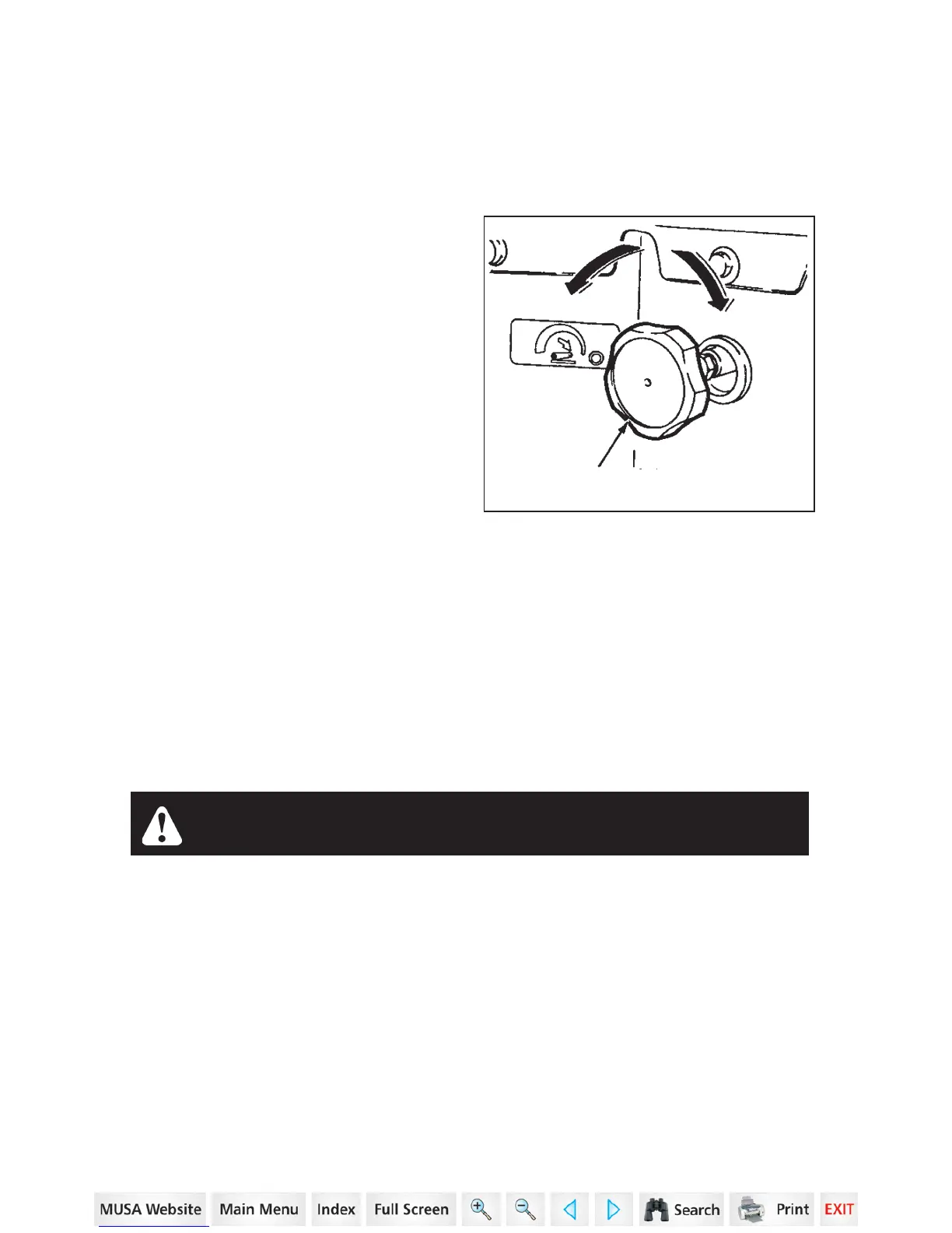 Page #81 background image
