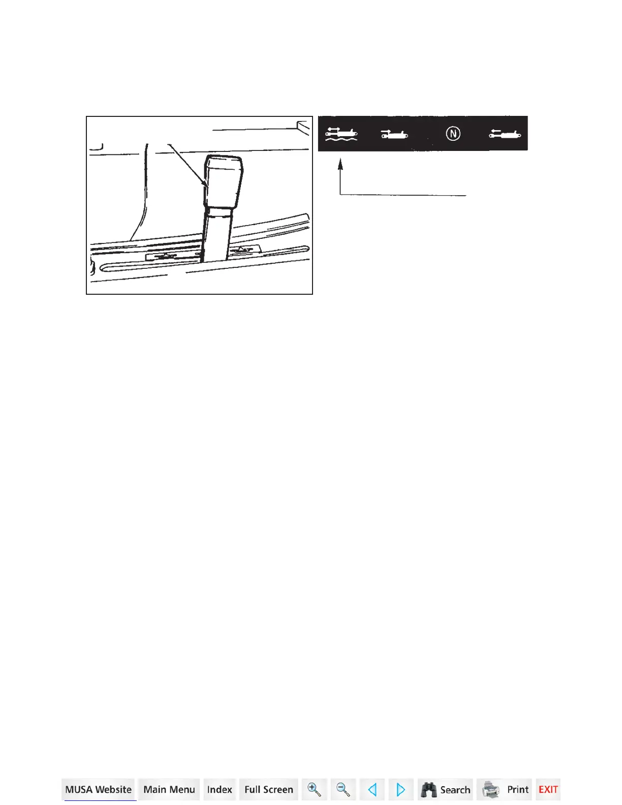 Page #83 background image