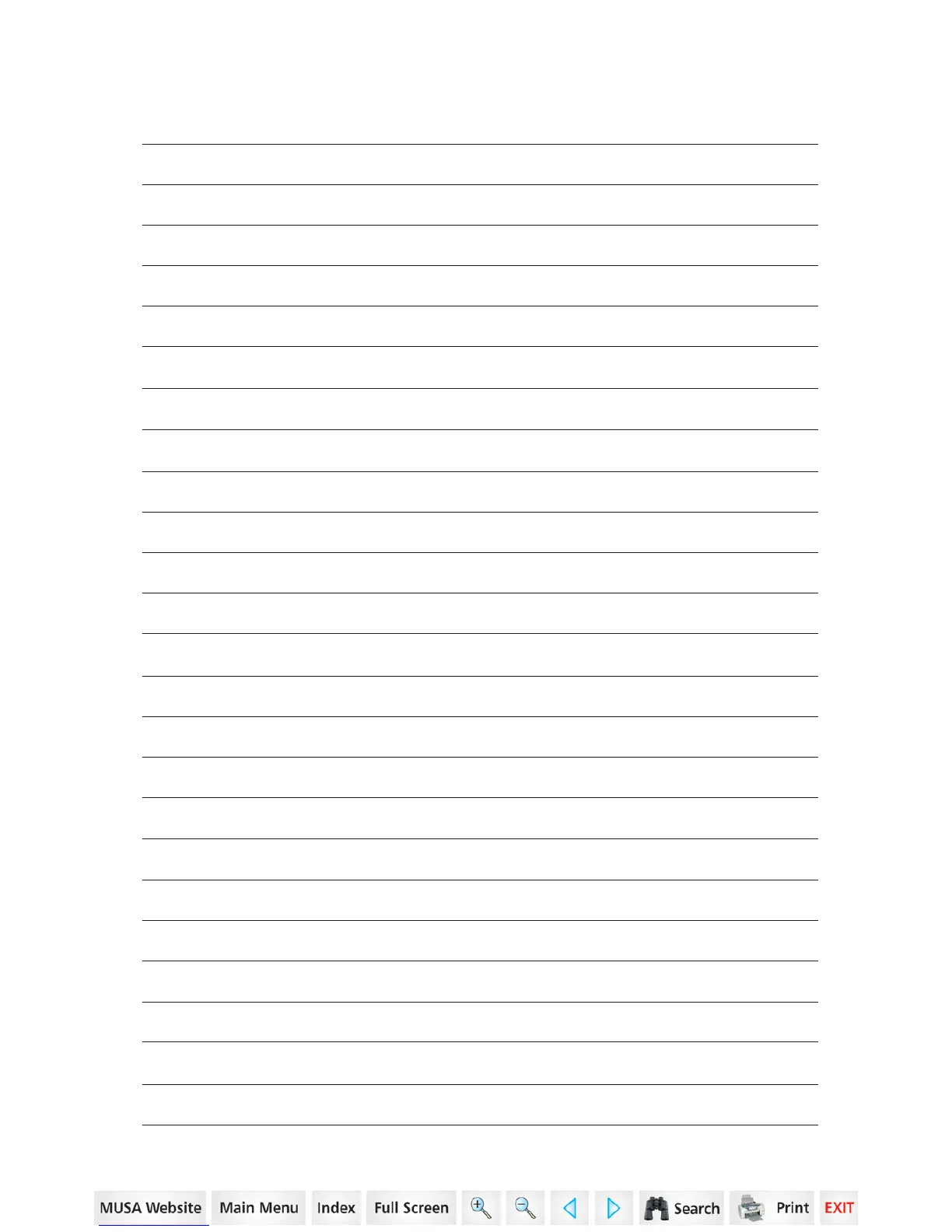 Page #86 background image