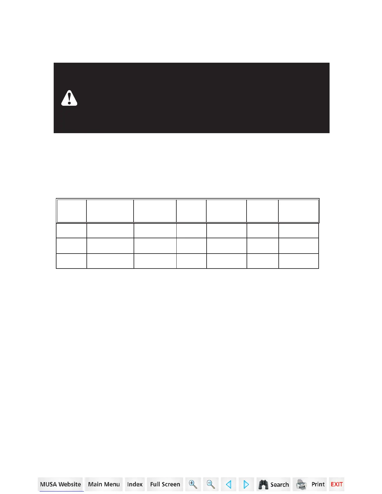 Page #88 background image