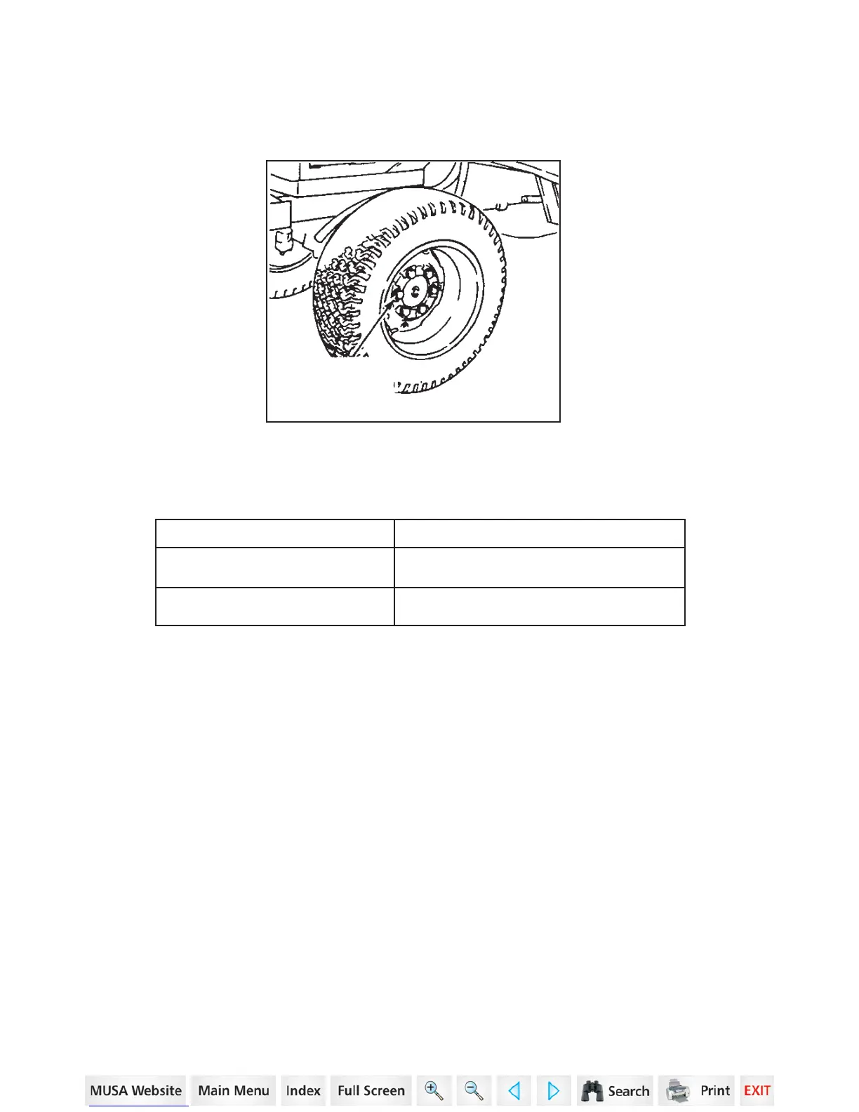 Page #91 background image