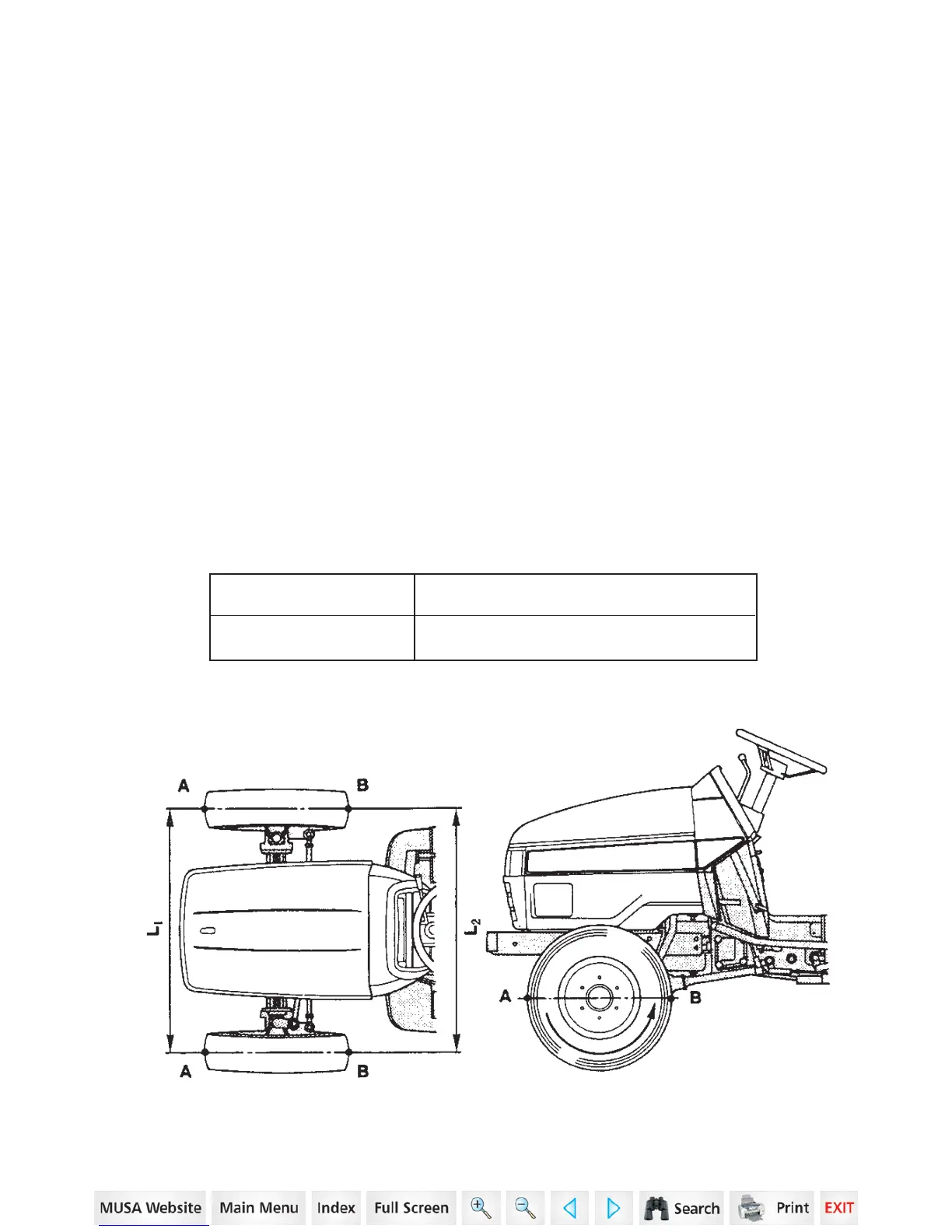 Page #92 background image