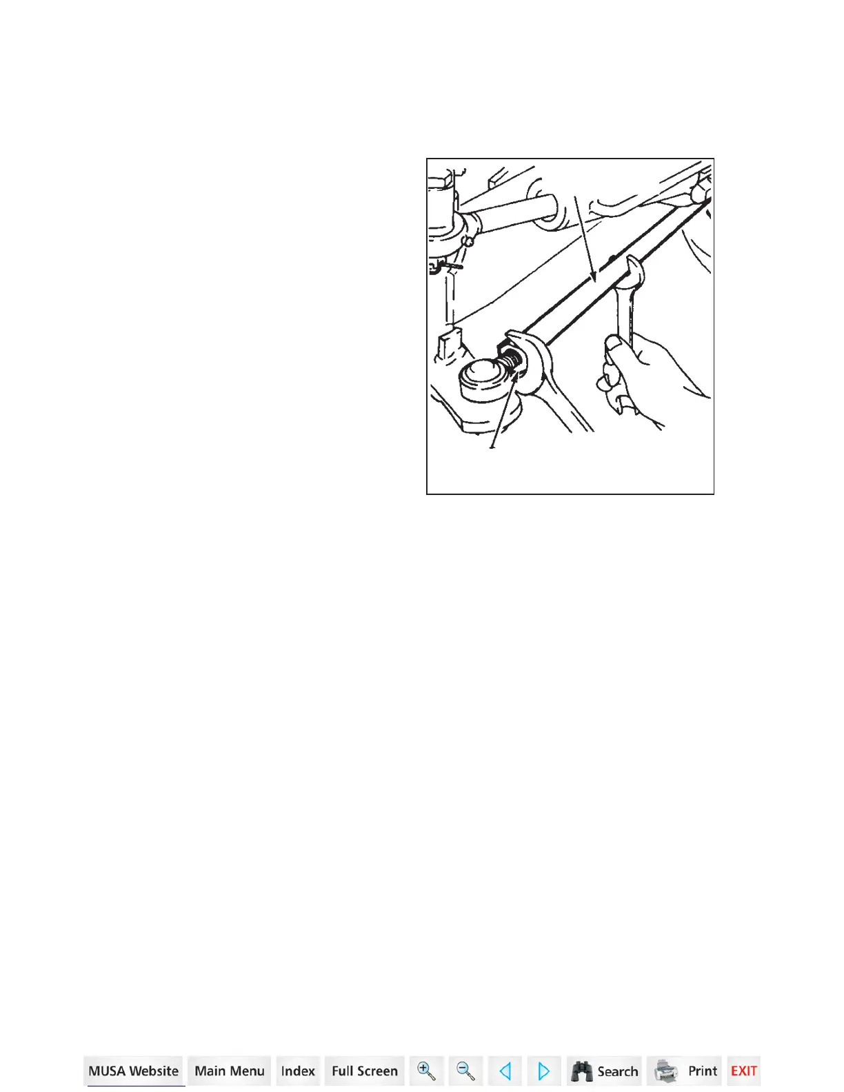 Page #93 background image
