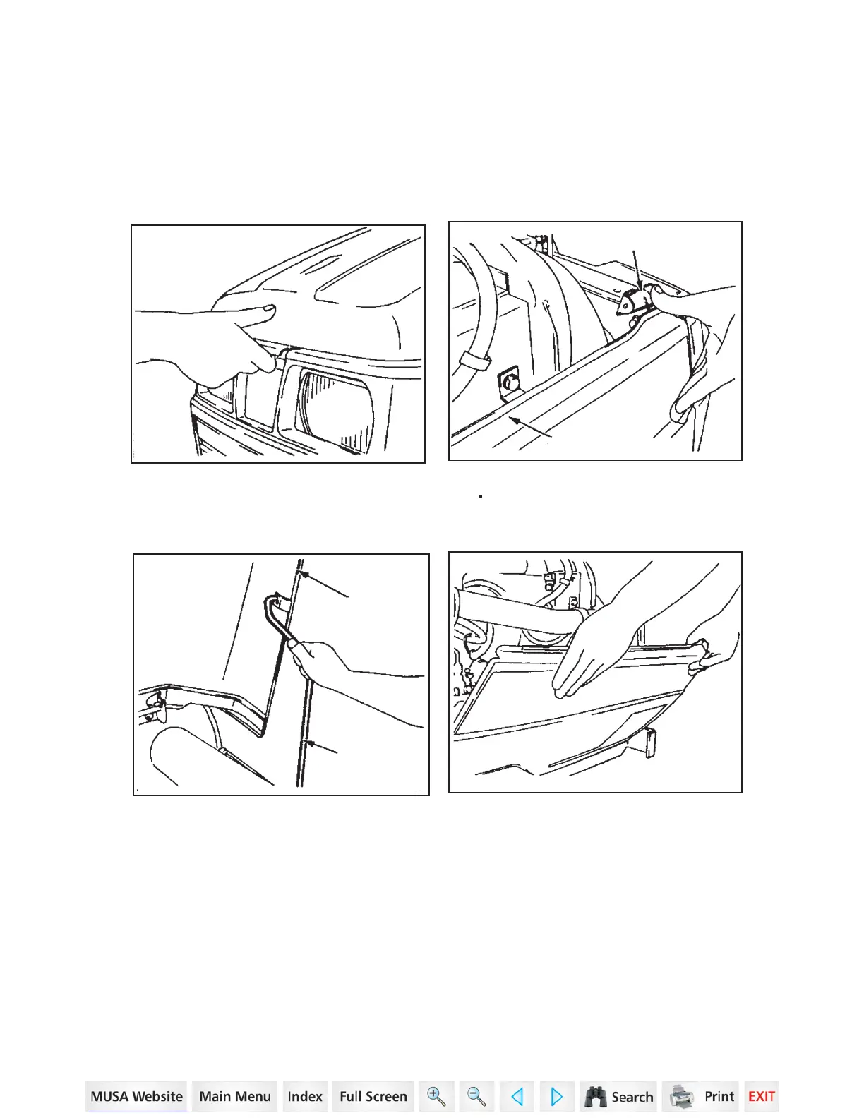 Page #97 background image