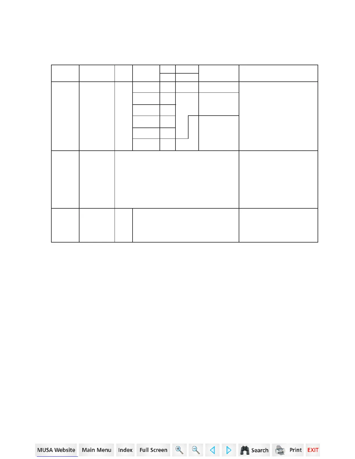 Page #98 background image