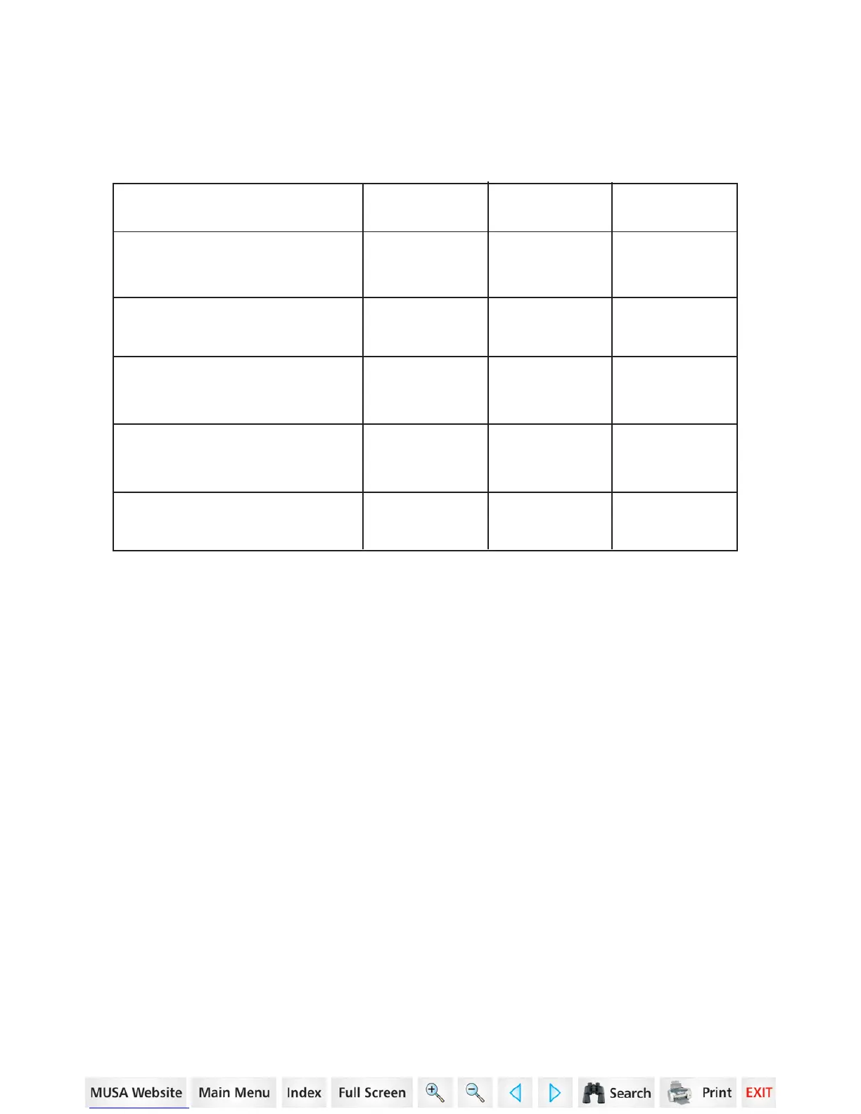 Page #101 background image