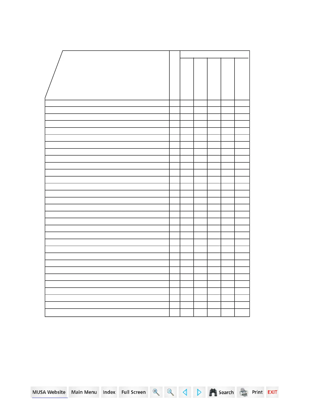 Page #102 background image