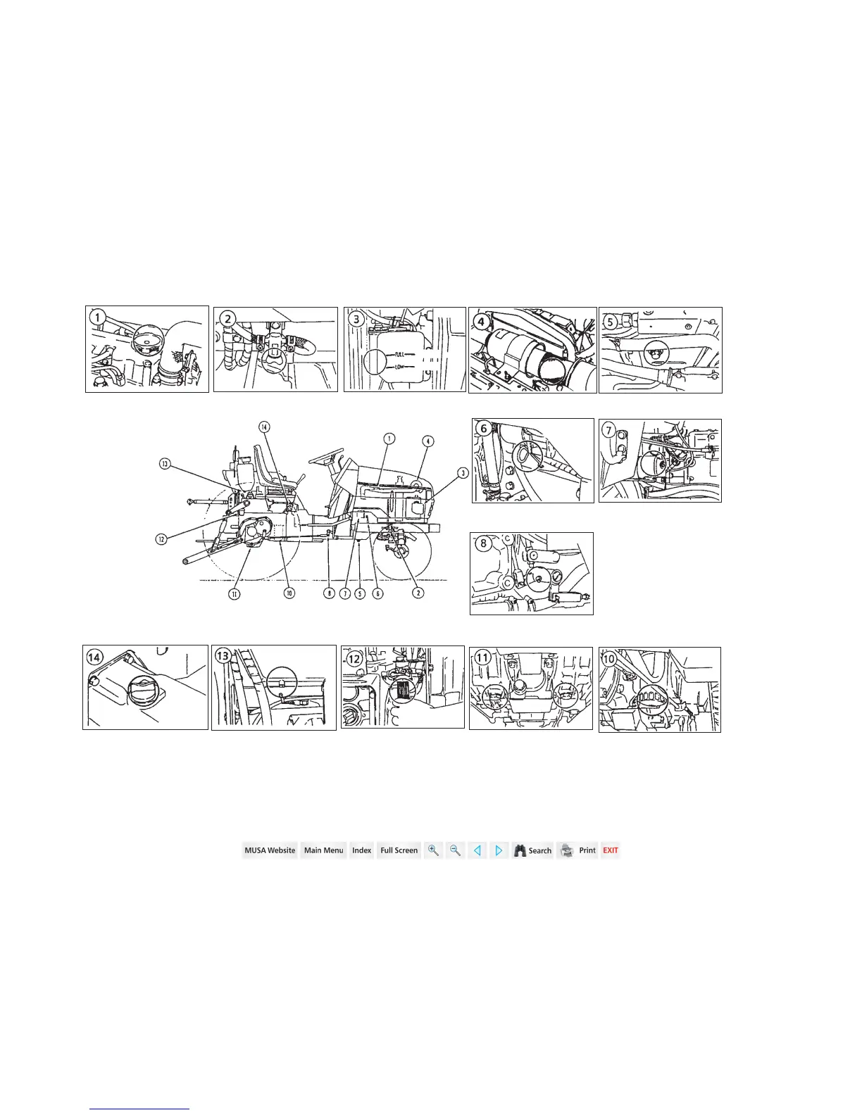 Page #103 background image