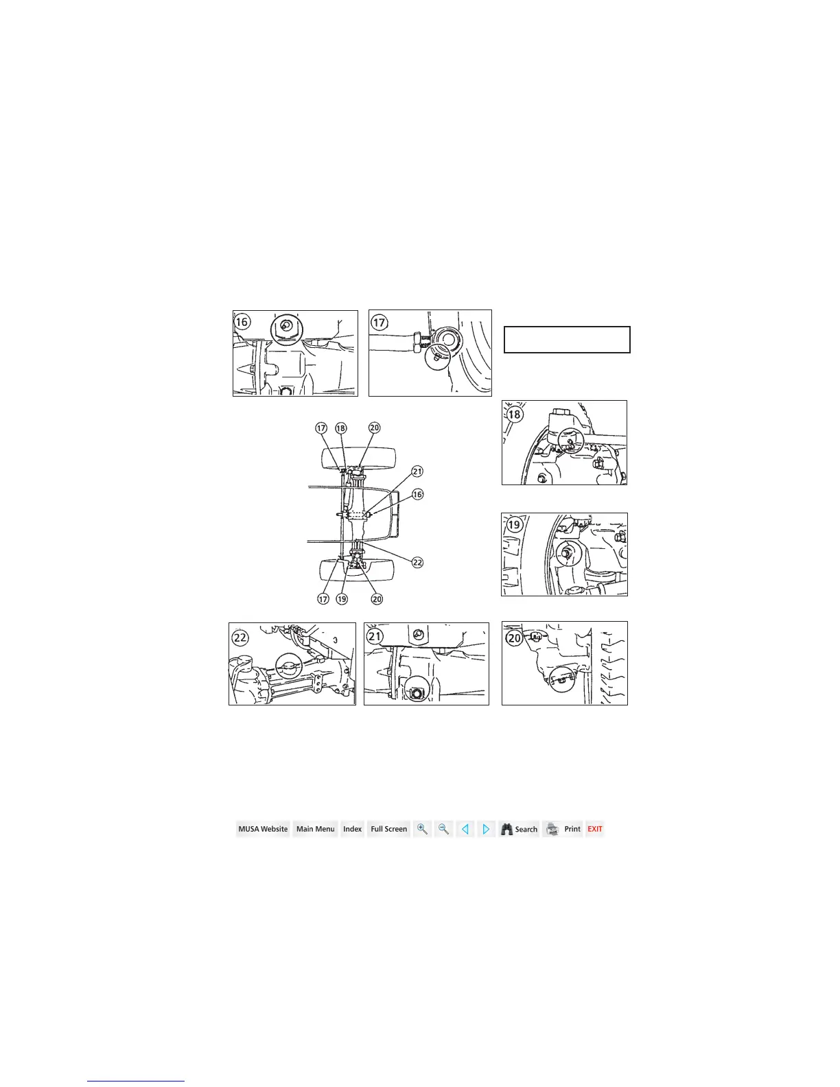 Page #104 background image