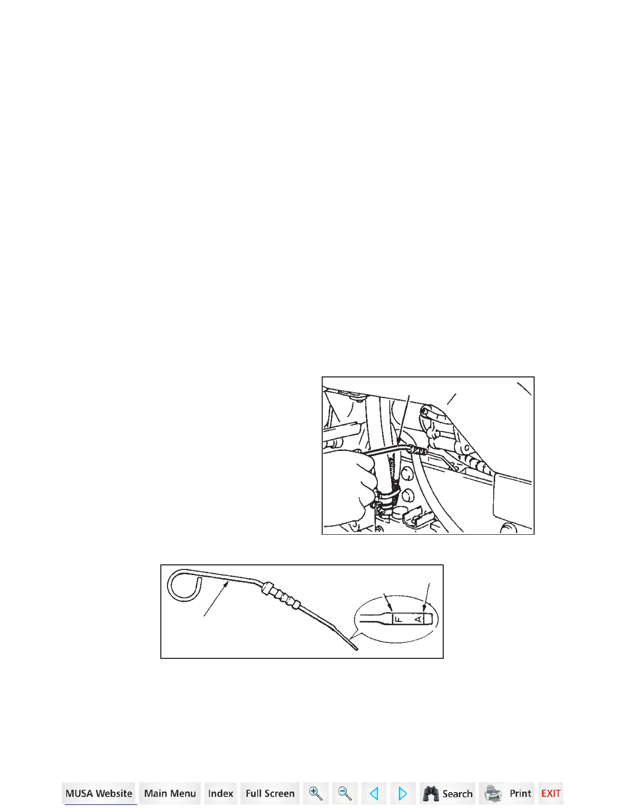 Page #105 background image