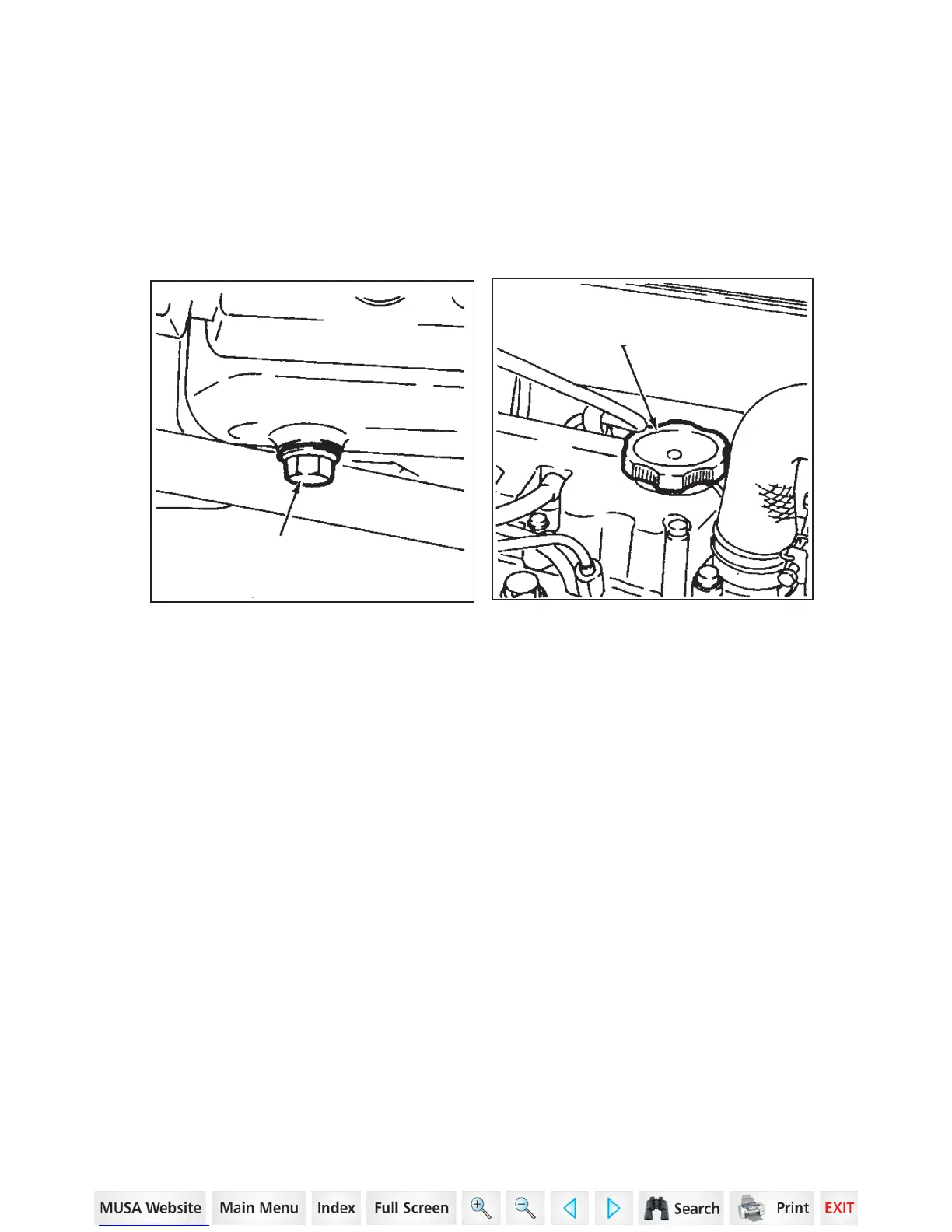 Page #106 background image