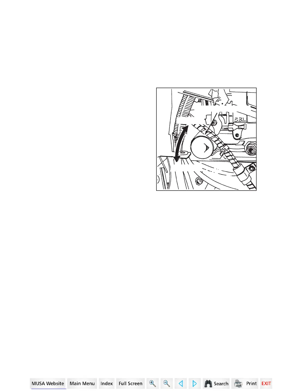 Page #107 background image