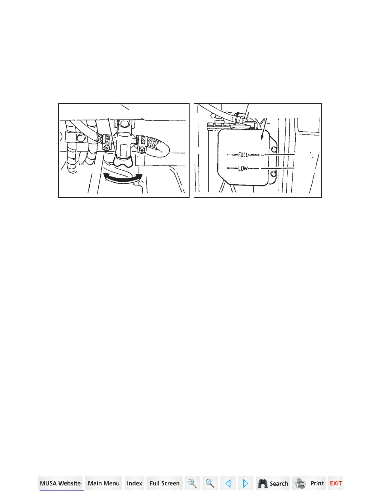 Page #110 background image