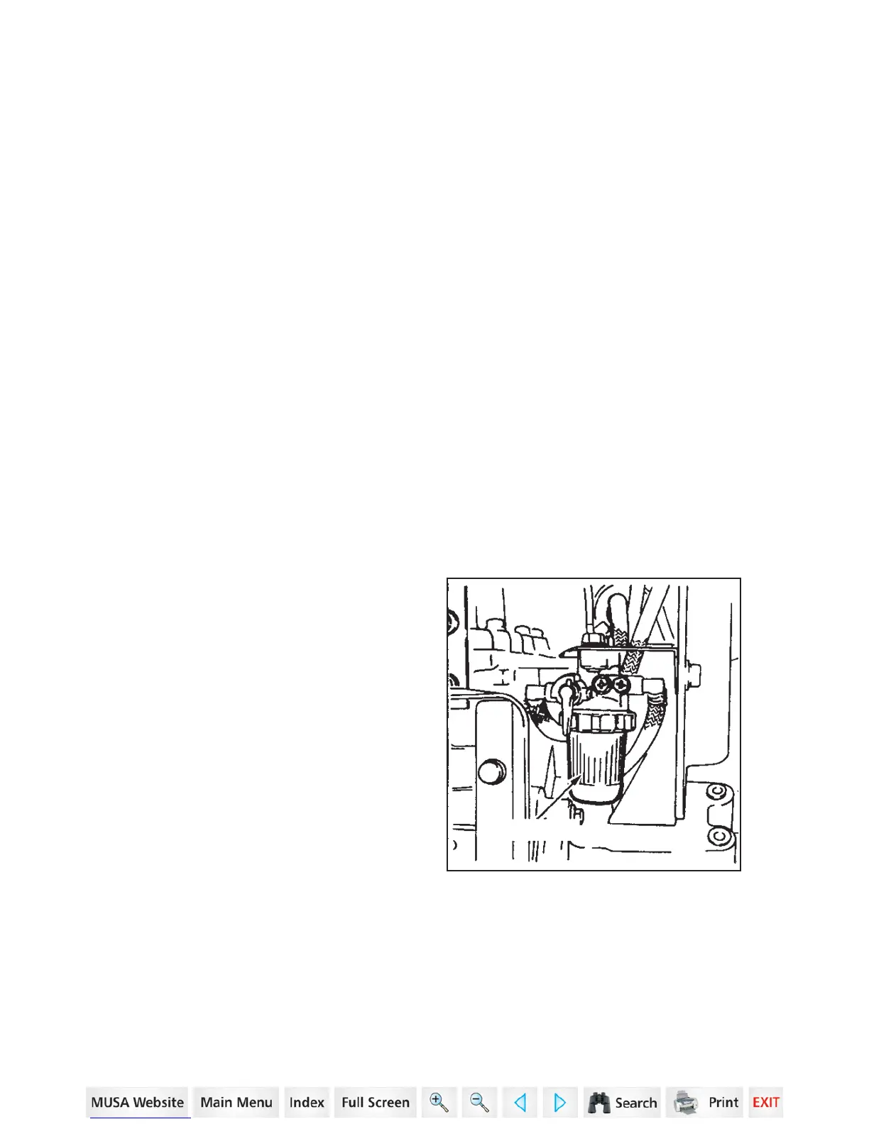 Page #111 background image