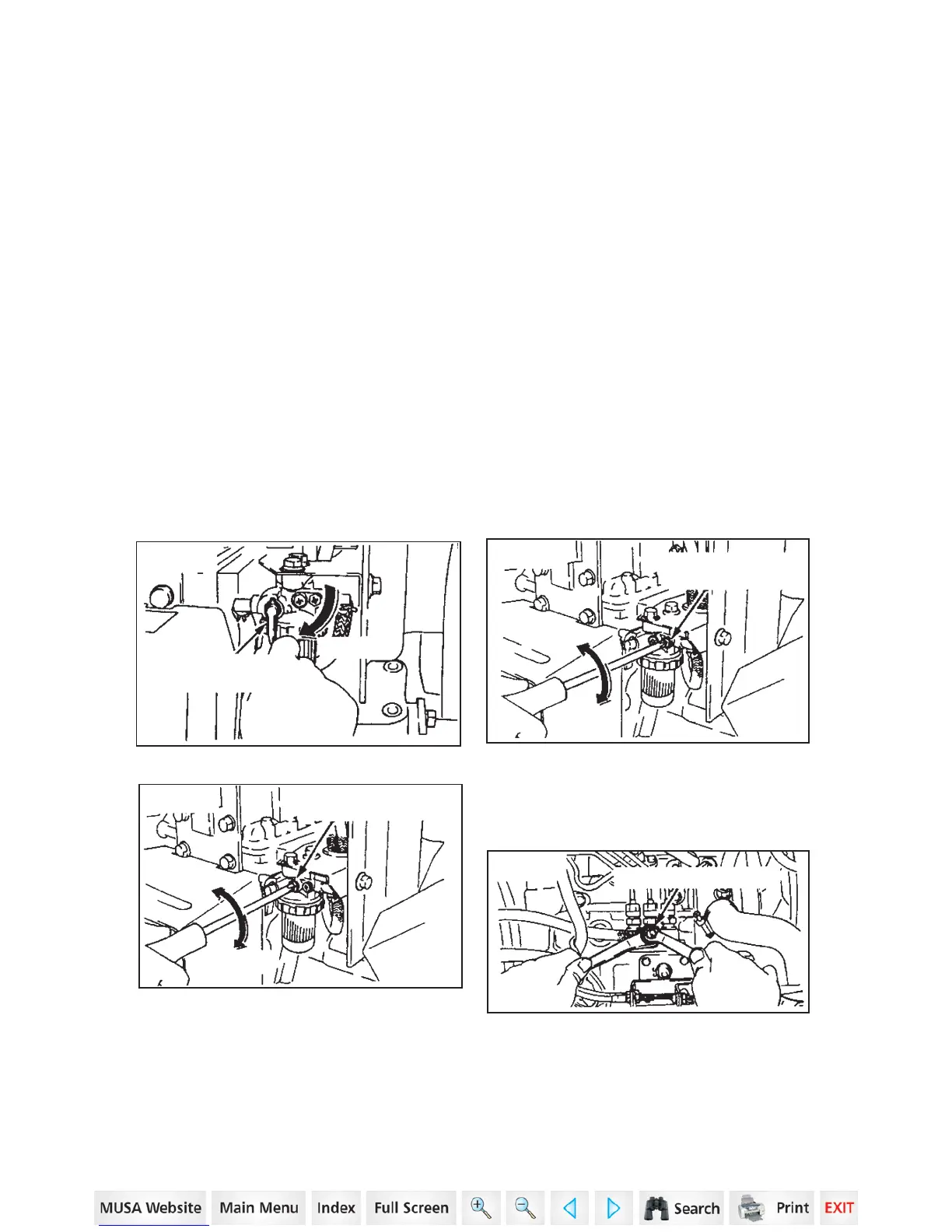 Page #114 background image