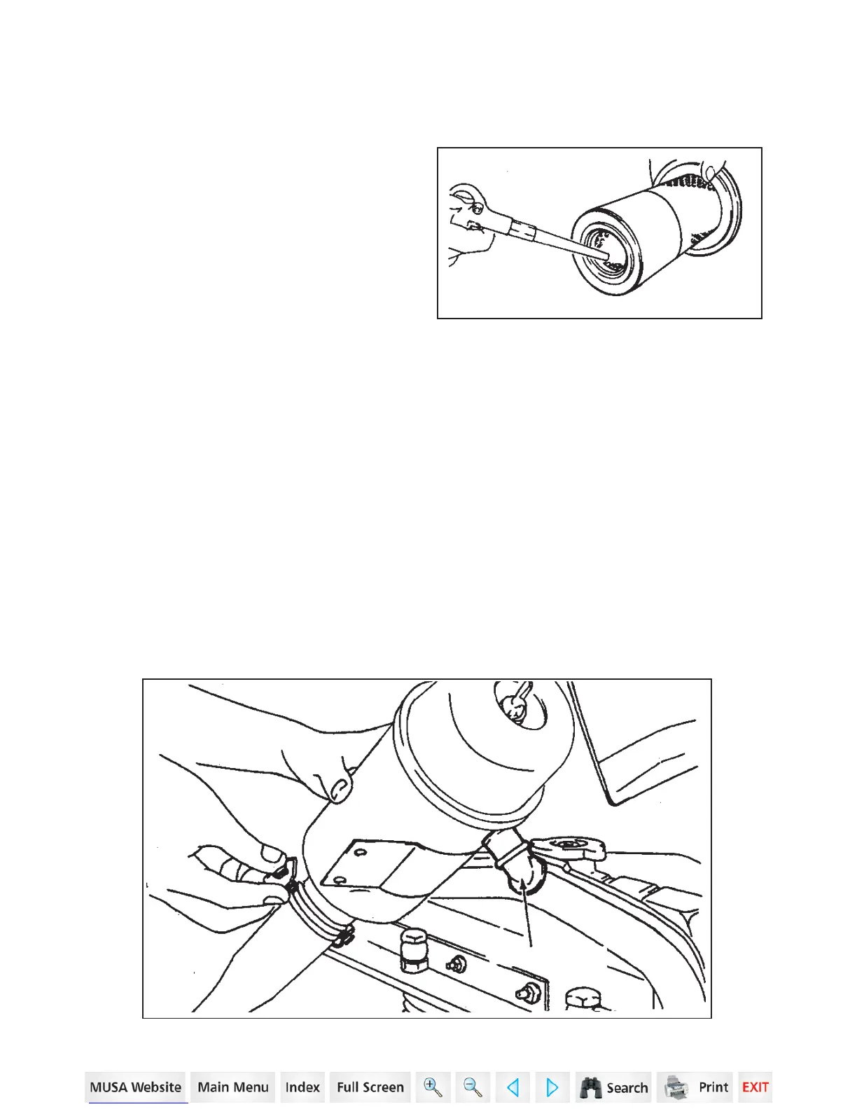 Page #118 background image