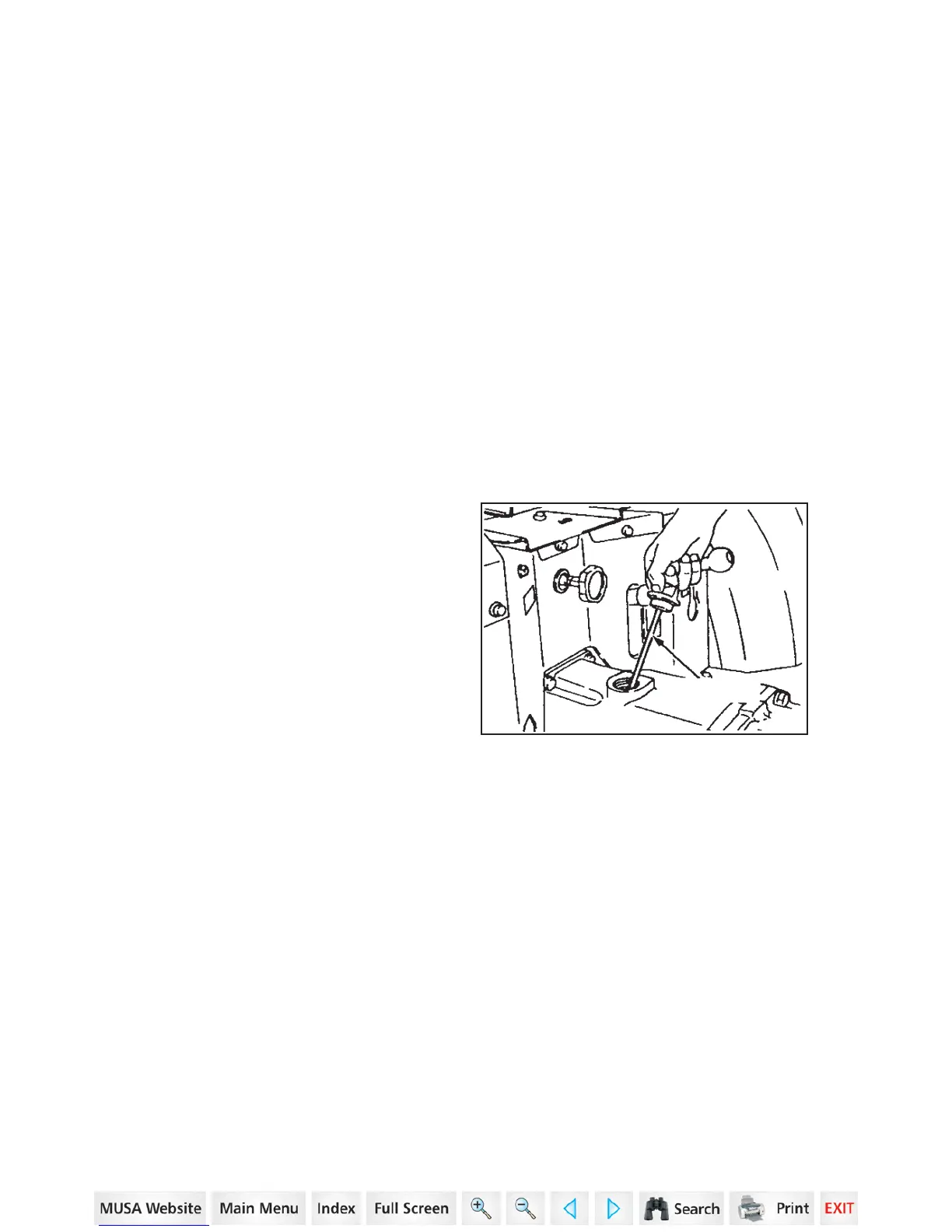 Page #119 background image