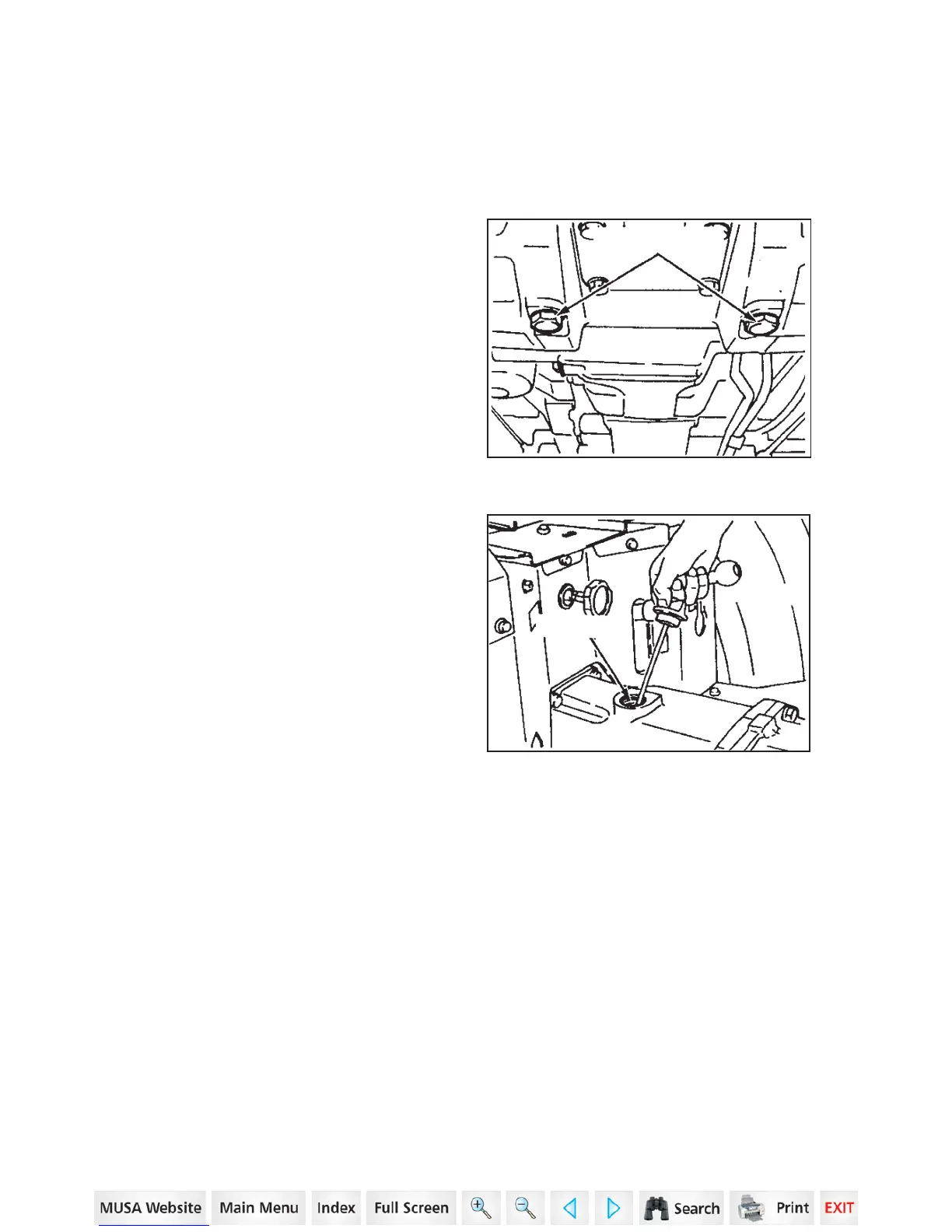 Page #120 background image