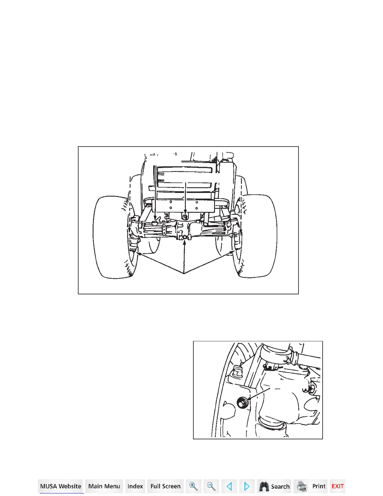 Page #122 background image