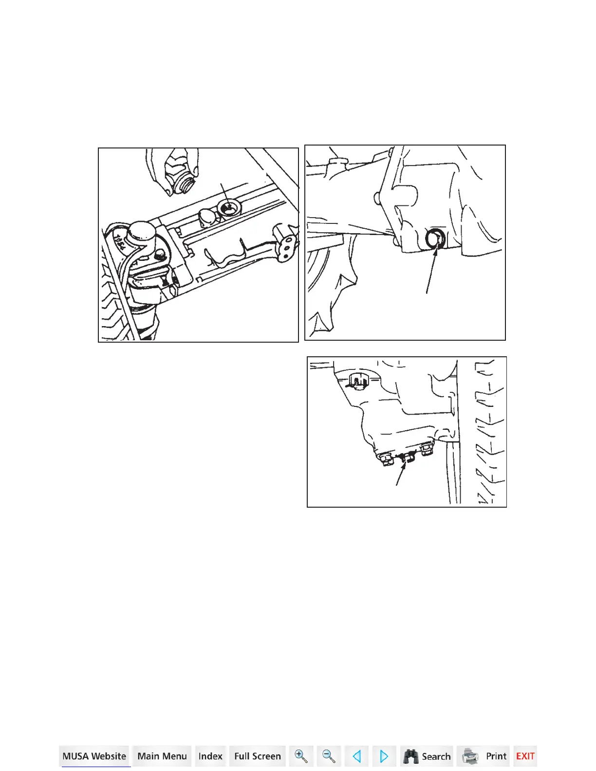 Page #123 background image